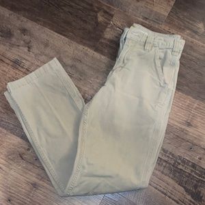 Men’s Carhartt Pants